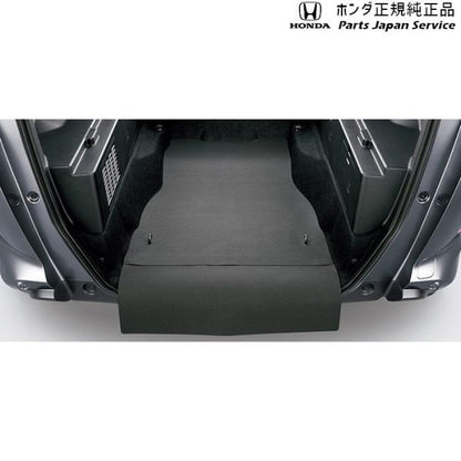 GB5系フリード 67.ラゲッジマット FREED HONDA