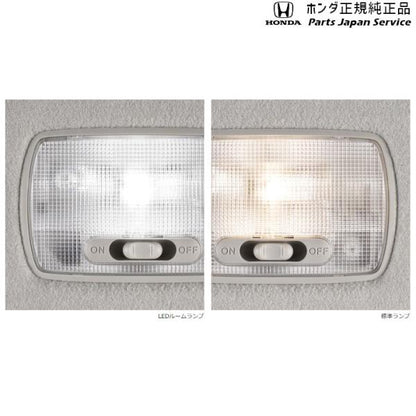 GT5系フリード 68.LEDルームランプ 08E13-E4A-A01 FREED HONDA