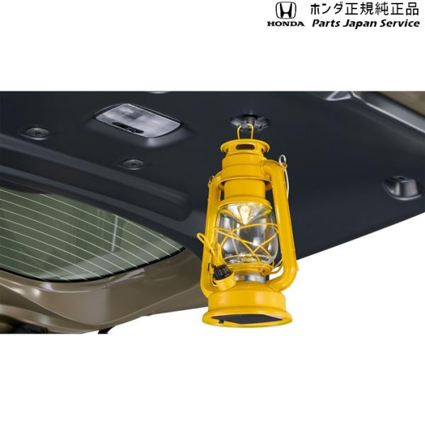GT5系フリード 40.ユーティリティーフックセット 08L96-33F-010B FREED HONDA