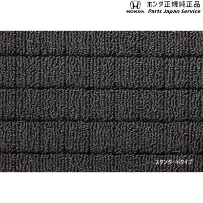 GT5系フリード 38.ラゲッジマット/スタンダードタイプ 08P11-33F-A10 FREED HONDA