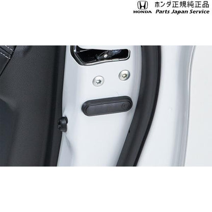 【クリックポスト】GT5系フリード 92.静電気除去プレート 08R73-PA1-001 FREED HONDA