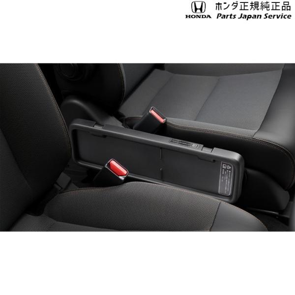 GT5系フリード 29.折りたたみセンターテーブル 08U08-33F-010 FREED HONDA