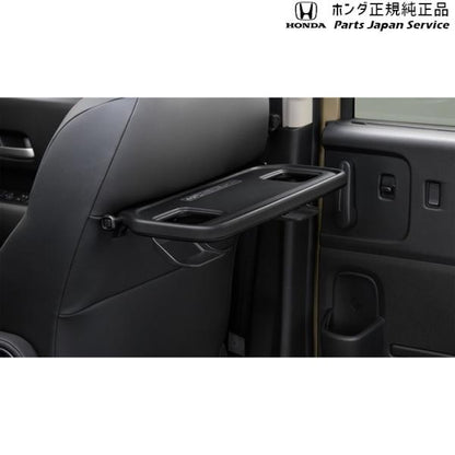 GT5系フリード 28.シートバックテーブル 08U32-33F-010 FREED HONDA