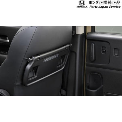 GT5系フリード 28.シートバックテーブル 08U32-33F-010 FREED HONDA