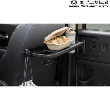 GT5系フリード 28.シートバックテーブル 08U32-33F-010 FREED HONDA