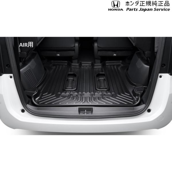 GT5系フリード 34.ラゲッジトレー 08U45-33F-000 FREED HONDA