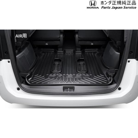 GT5系フリード 34.ラゲッジトレー 08U45-33F-000 FREED HONDA
