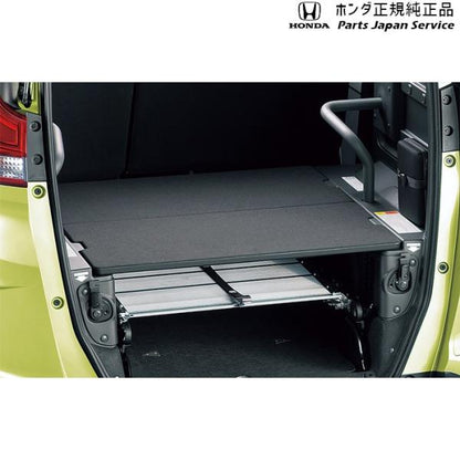 【大型便】GT5系フリード 33.荷室用ユーティリティボード 08U45-TRE-010B FREED HONDA