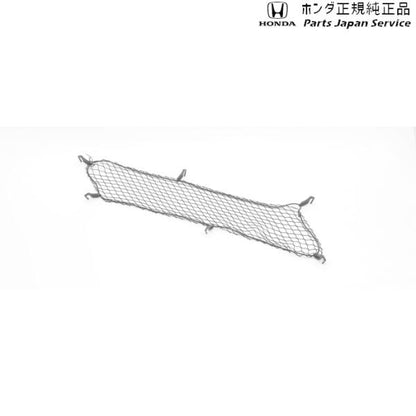 GT5系フリード 30.ルーフラック 08U46-33F-000 FREED HONDA