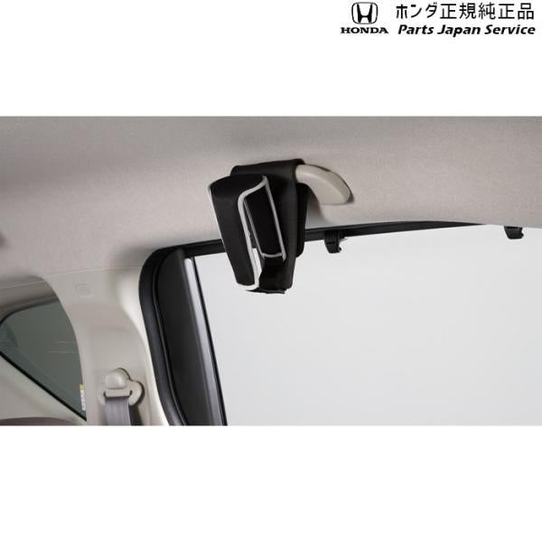GT5系フリード 93.吊革グリップ 08U95-E9V-000B FREED HONDA