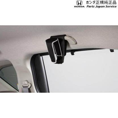 GT5系フリード 93.吊革グリップ 08U95-E9V-000B FREED HONDA