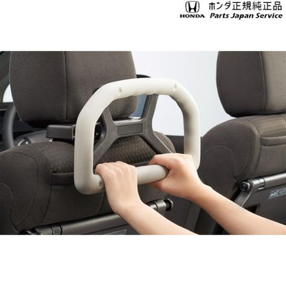 GT5系フリード 94.アシストグリップ(ヘッドレスト取付仕様) 08U95-E9V-001A FREED HONDA