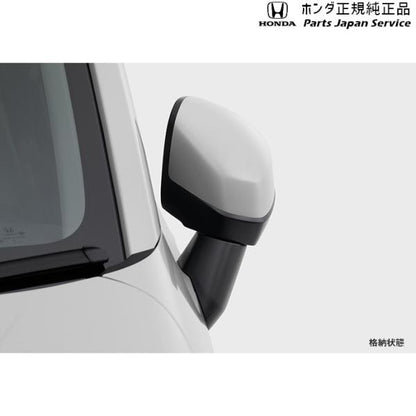 GT5系フリード 83.オートリトラミラー 08V02-33F-000 FREED HONDA