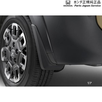 GT5系フリード 20.マッドガード/CROSSTAR用 FREED HONDA