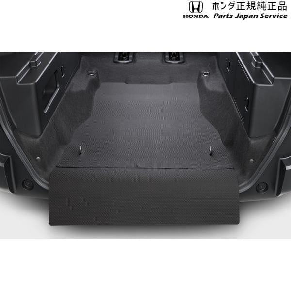 GT5系フリード 39.ラゲッジマット/TPOタイプ FREED HONDA