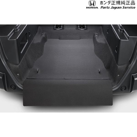 GT5系フリード 39.ラゲッジマット/TPOタイプ FREED HONDA