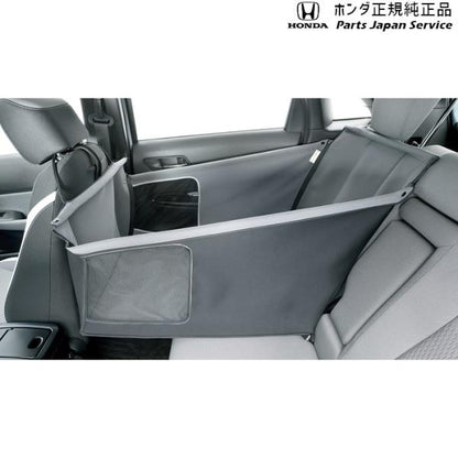 【大型便】GT5系フリード 70.ペットシートサークル FREED HONDA