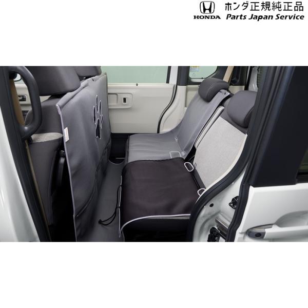 GT5系フリード 71.ペットシートマット FREED HONDA