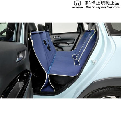 GT5系フリード 71.ペットシートマット FREED HONDA