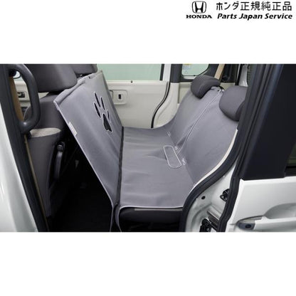 GT5系フリード 71.ペットシートマット FREED HONDA