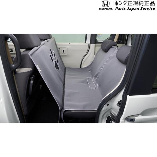 GT5系フリード 71.ペットシートマット FREED HONDA