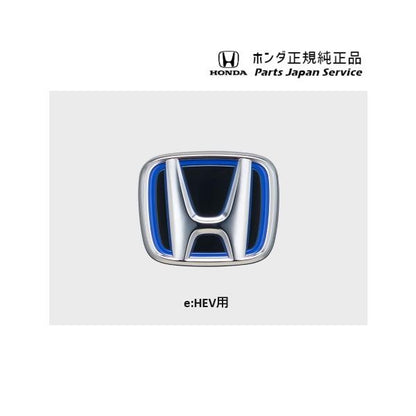 【大型便】GT5系フリード 02.フロントグリル FREED HONDA