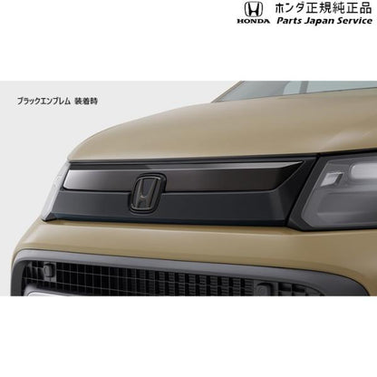 【大型便】GT5系フリード 03.フロントグリル FREED HONDA