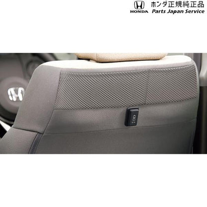 JF3系エヌボックス 95.USBチャージャー 08U57-TTA-000 N-BOX HONDA