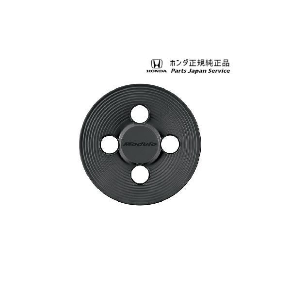 JF3系エヌボックス 27.アルミホイールガーニッシュ 08W14-TDE-040A N-BOX HONDA
