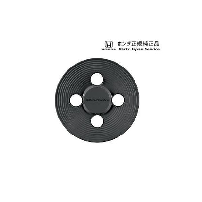 JF3系エヌボックス 27.アルミホイールガーニッシュ 08W14-TDE-040A N-BOX HONDA