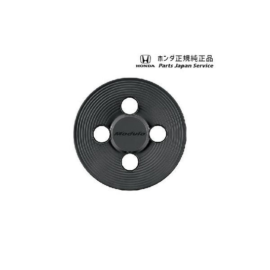 JF3系エヌボックス 27.アルミホイールガーニッシュ 08W14-TDE-040A N-BOX HONDA