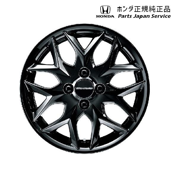 【大型便】JF3系エヌボックス 17.15インチ アルミホイール/MG-021 08W15-TTA-000 N-BOX HONDA