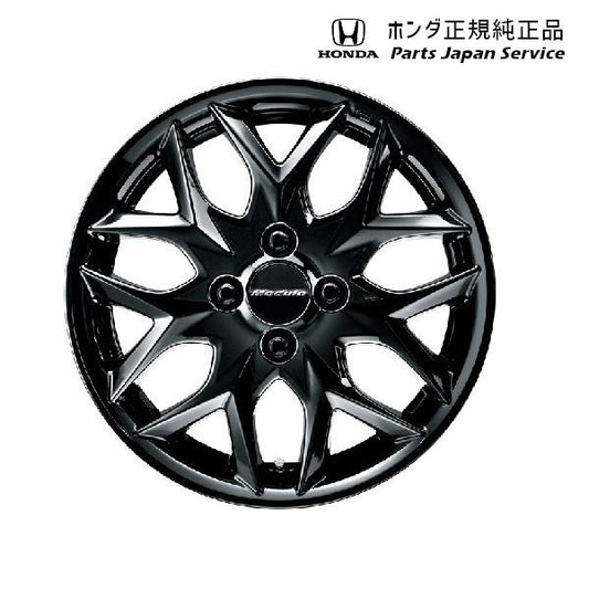 【大型便】JF3系エヌボックス 17.15インチ アルミホイール/MG-021 08W15-TTA-000 N-BOX HONDA