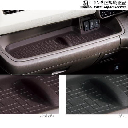 JF3系エヌボックス 74.インパネトレイマット N-BOX HONDA