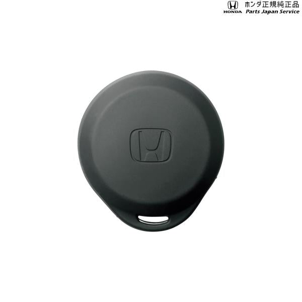 JF5系エヌボックス 78リモコンエンジンスターターカバー 08U08-PG0-010A N-BOX HONDA