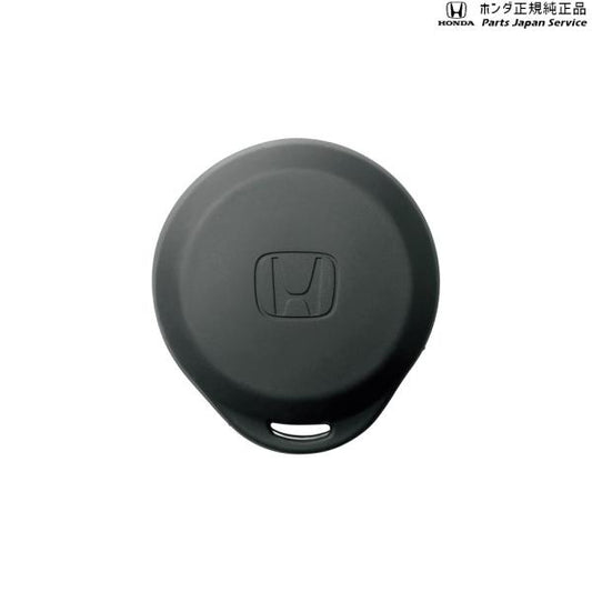 JF5系エヌボックス 78リモコンエンジンスターターカバー 08U08-PG0-010A N-BOX HONDA