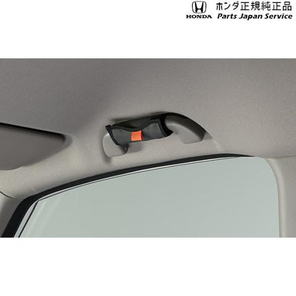 JF5系エヌボックス 92.スマートレスキュー 08U95-PC9-001E N-BOX HONDA