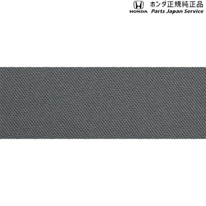 JF5系エヌボックス 102.ペットシートサークル N-BOX HONDA