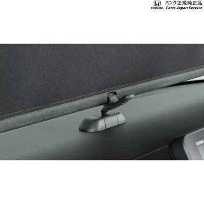 【大型便】JF5系エヌボックス 43.サンシェード内蔵大型ルーフコンソール N-BOX HONDA