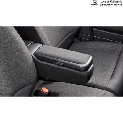 JF5系エヌボックス 44.アームレストコンソール N-BOX HONDA