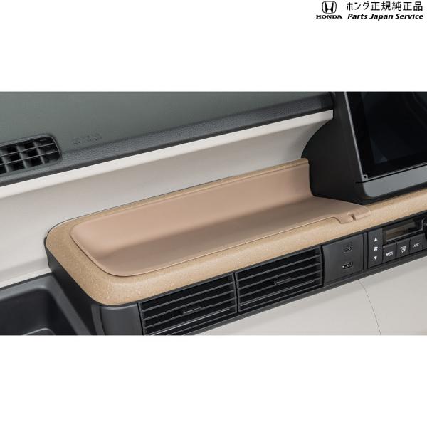 JF5系エヌボックス 46.インパネトレーマット N-BOX HONDA