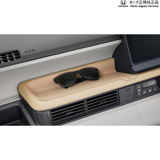 JF5系エヌボックス 46.インパネトレーマット N-BOX HONDA