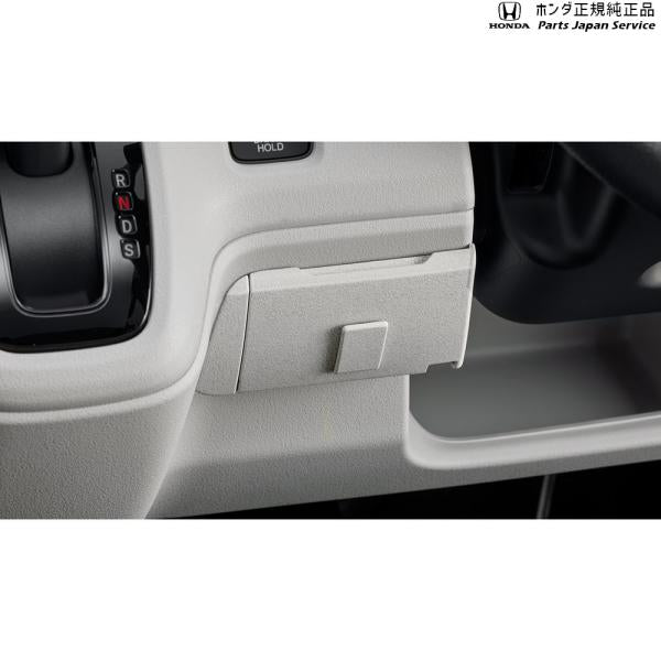 JF5系エヌボックス 62.ETCカバー N-BOX HONDA