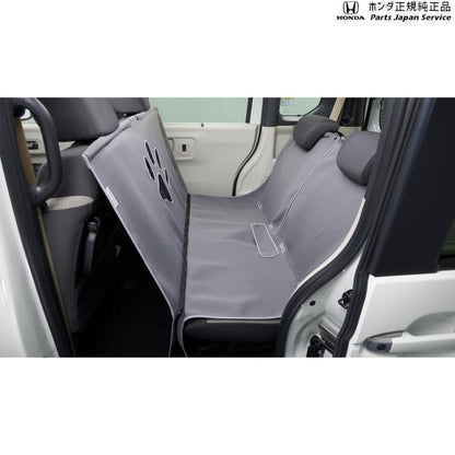 JF5系エヌボックス 68.ペットシートマット N-BOX HONDA