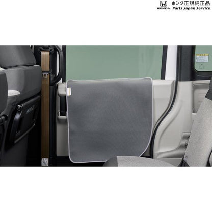 JF5系エヌボックス 69.ペットドアライニングカバー N-BOX HONDA