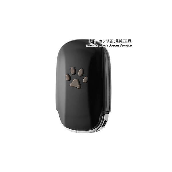 JF5系エヌボックス 73.ペットキーカバー(肉球) N-BOX HONDA