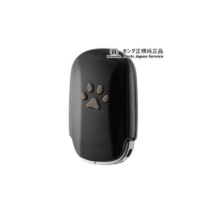 JF5系エヌボックス 73.ペットキーカバー(肉球) N-BOX HONDA