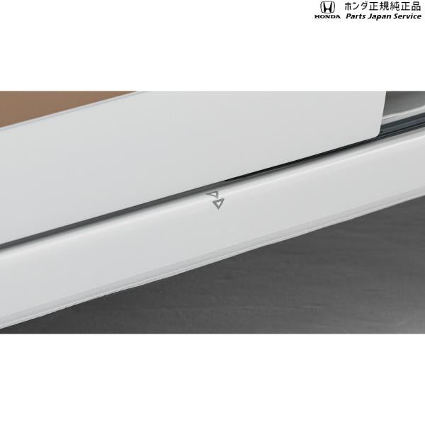 JF5系エヌボックス 74.ハンズフリースライドドア(リア左側パワースライドドア用) N-BOX HONDA