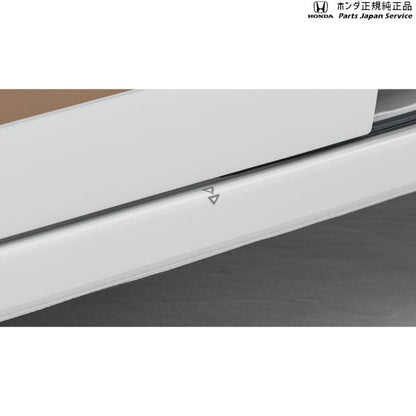 JF5系エヌボックス 74.ハンズフリースライドドア(リア左側パワースライドドア用) N-BOX HONDA