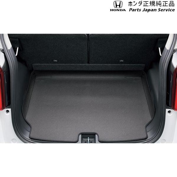 JG3系エヌワン 41.ラゲッジトレイ 08P11-T4G-000 N-ONE HONDA